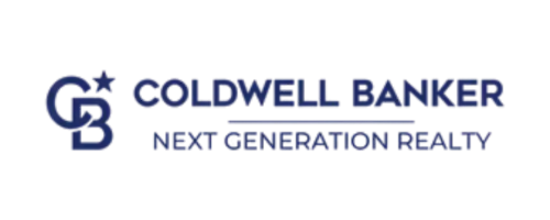 Coldwell-logo_resized (1)